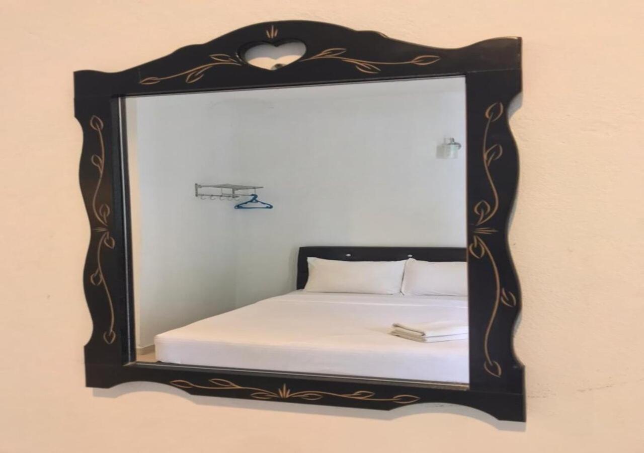 Alpha Hotel Pantai Cenang (Langkawi)